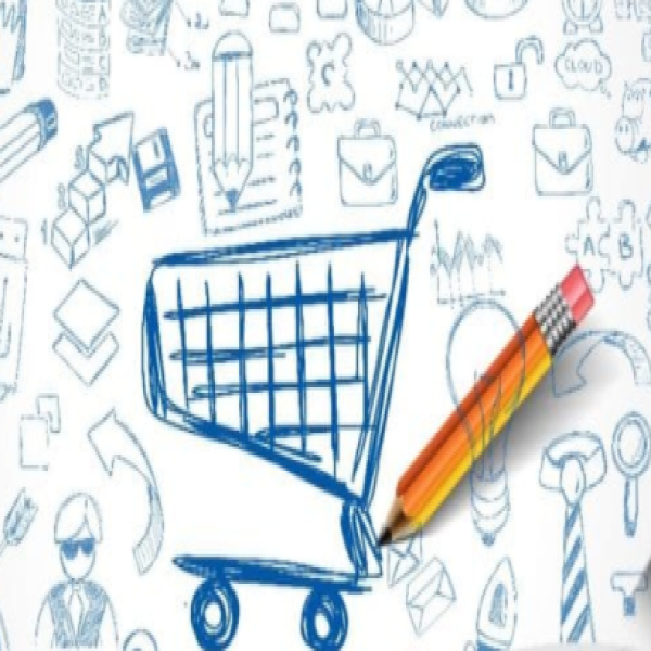 Location Immobilier Professionnel Fonds de commerce Coye-la-Forêt 60580