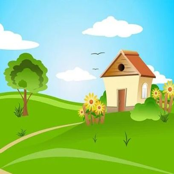Offres de vente Maison Chamant 60300