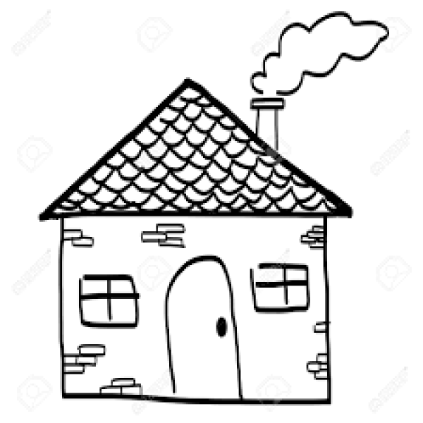 Offres de vente Maison Mont-l'Évêque 60300