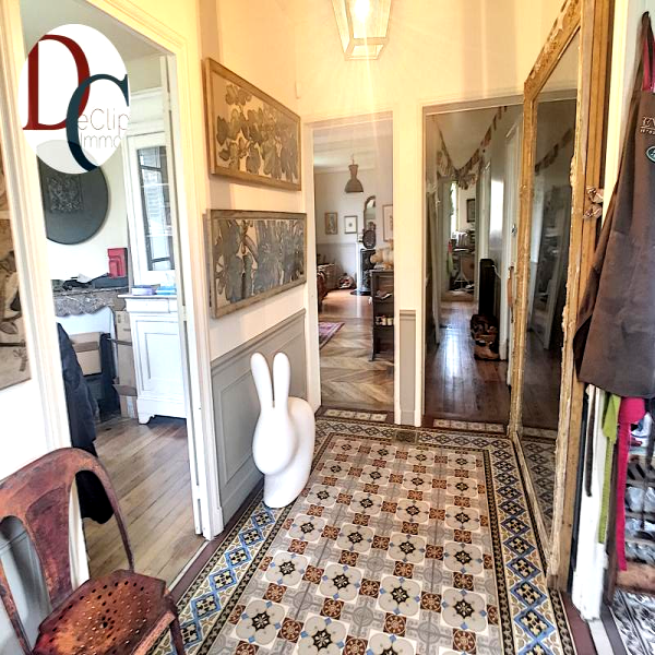 Offres de vente Maison Versigny 60440