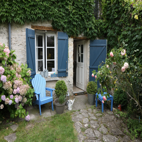 Offres de vente Maison Senlis 60300