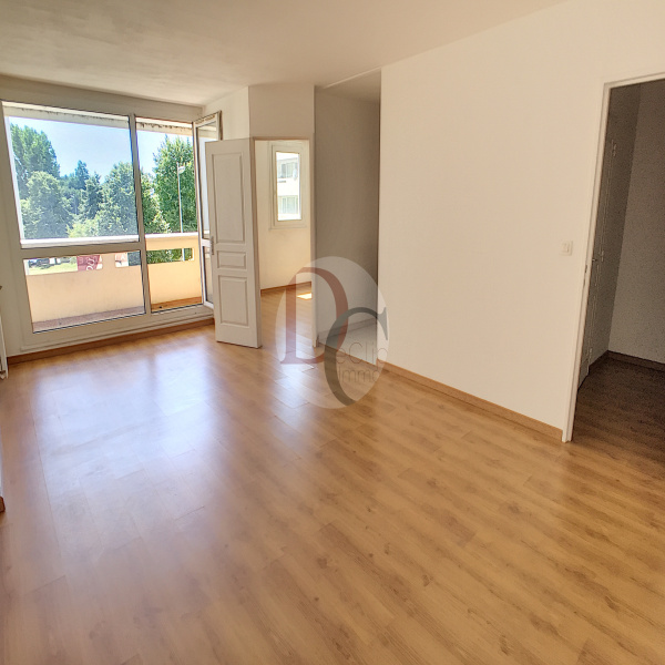 Offres de vente Appartement Compiègne 60200