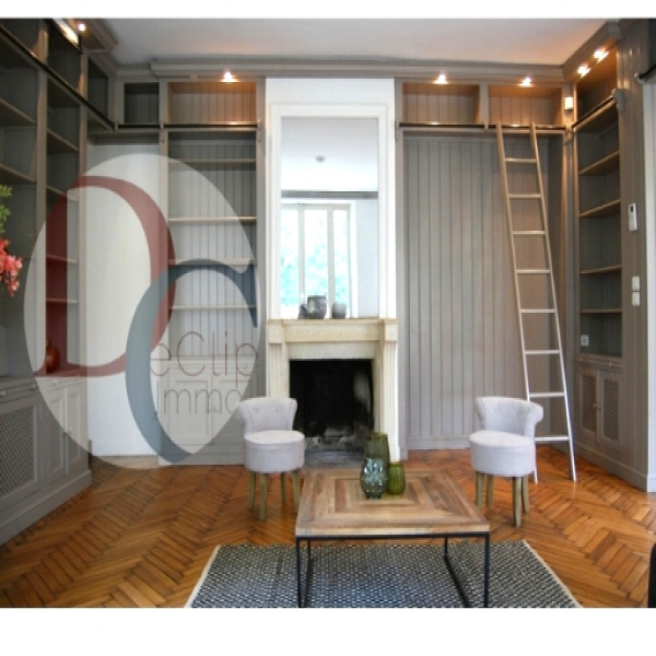 Offres de vente Maison Senlis 60300