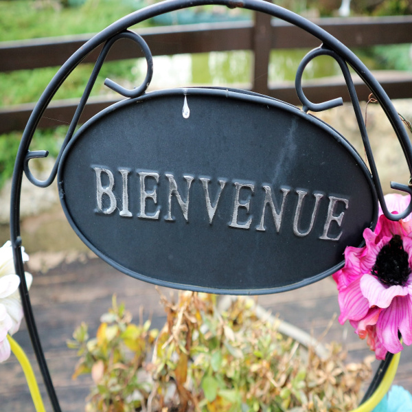Offres de vente Maison Senlis 60300