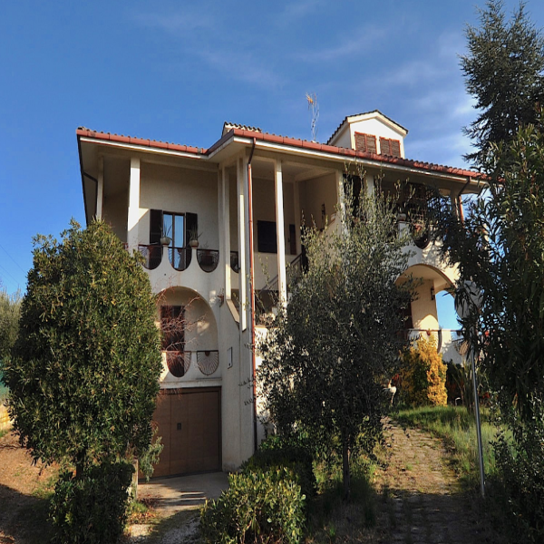 Offres de vente Maison Massignano 63061