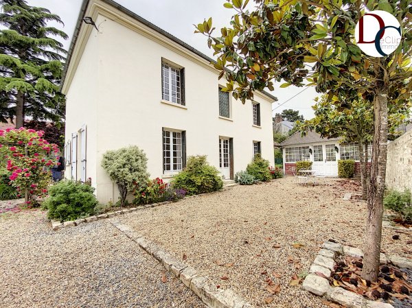Offres de vente Maison Versigny 60440